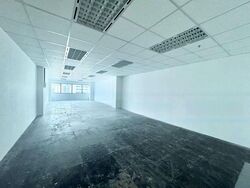 Wisma Atria (D9), Office #454152731